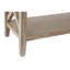 Odum 81cm H Standard Bookcase-25964771