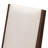 Sereno Coleman Side Chair Dining Chair-246278652