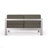AVIARA LOVESEAT, durable frame