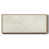 Natural Floater Frame Canvas is unavailable