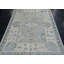 Batory One-of-a-Kind 5'3" X 6'11" Hand Knotted Area Rug