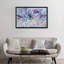 « melody ii », reproduction sur toile-28956410-74527557-74527558