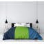 Housse de couette réversible basket Minnesota-49233731-49233733-49233735
