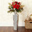 DeGrailly Floor Vase-871715860