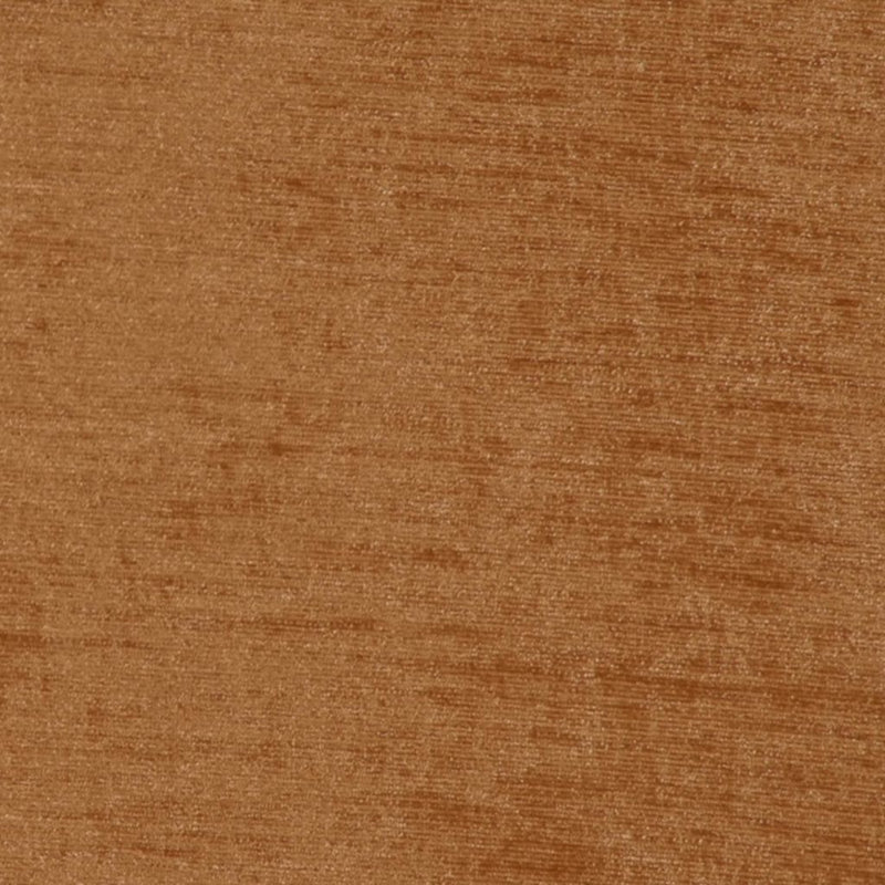 Tissu moelleux, Biscuit