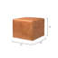 Repose-pieds Virginia-1562247937-1562247422