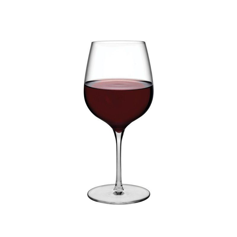 3 - Piece Wine Decanter Set