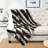 Claire Throw Blanket-23237525