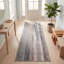 Tapis moderne ajouré à poils courts, uni, bleu sarcelle, beige, gris, brun, blanc, lavable à la machine, antidérapant, pour l'intérieur et l'extérieur, adapté aux animaux de compagnie, idéal pour le salon, la chambre, la salle à manger, l'entrée, le corridor, le bureau-1316456390