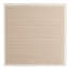 Miroir mural Burlington-1600096168-1600096170-1600096175