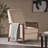 Modern Living Room Recliner Accent Recliner-106813149