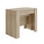 Lano 90Cm Dining Table