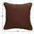 Erika Outdoor Reversible Throw Pillow-282113532-282095074