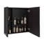 Armoire à pharmacie Sines