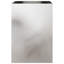 Planter Steel-513135261-513135264