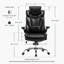 Fauteuil de direction ergonomique Office-1447634023