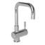 East Square Single Handle Bar Faucet-570680511