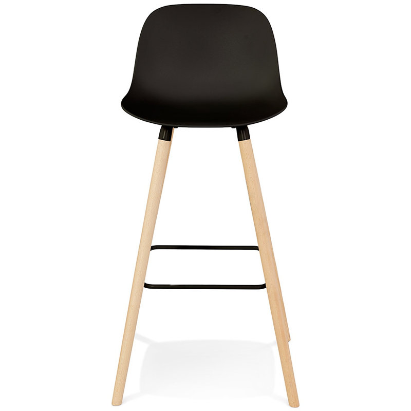 Counter Stool, 75cm
