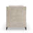 Limitless Chair-Ecru