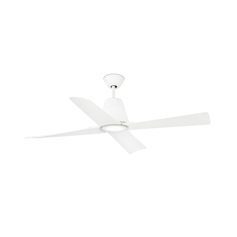 Typhoon LED Ceiling Fan