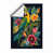 Unframed