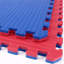 Carreaux de mousse 1/2 po Tatami Gym-45646234