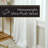 Donna Room Darkening Curtain Pair-1074621552-1074621555