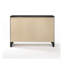 Commode Stokes-381314532