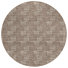 Black/Brown/Beige/Gold/Ivory/Teal/Navy/Gray/Green/Salmon/Paprika/Lilac