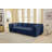 Nicholson 8-piece Sleeper Sofa Sectional-1889767185