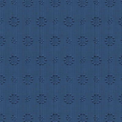 Chandler Figured Fabric