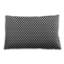 Coussin décoratif à motifs 2283-1147470236-1147470233