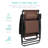 Alahia Folding Recliner Chair-1830456586