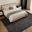  Tapis d'intérieur touffeté Abstract - antidérapant et lavable-1331131360-1331131363
