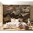 Forbach Wall Mural-1584486767-1584486764
