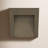 Verlina LED Wall Light-954329093