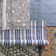 Pasha Hand Woven Performance Geometric Rug