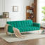 Sectional-1944428402