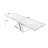 Brown Rectangle Solid Wood Dining Tables-108918970
