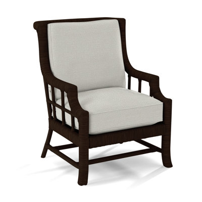 Lafayette Armchair