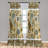 Lageschulte Semi Sheer Curtain Pair-751525437