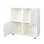Sayles 60 cm W Sideboard-41876988