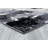 Towne Abstract Indoor Rug-1541412769