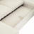 109.9" Sectional Sofa Versatile Sofa Bed-829054552