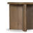Kee End Table
