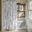 Brookridge-1440442205