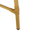 Fauteuil à œufs 1 personne Demeshia-100841715