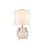 Lampe de table Bella