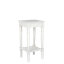 Callum End Table-55663624