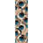 Geometric Area Rug-28118155-124455036